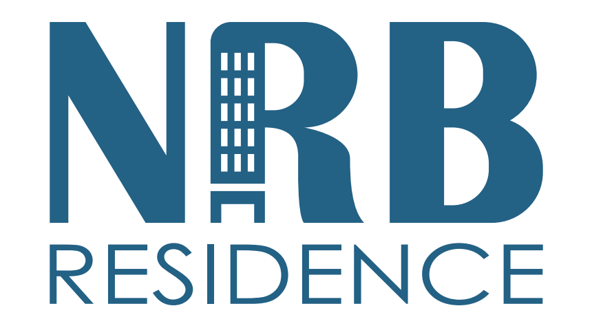 NRB Residence